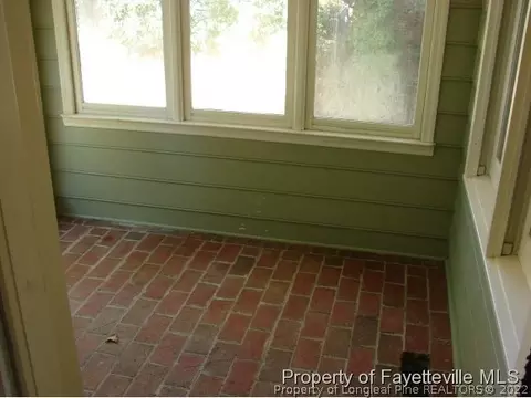 803 E Morris Cir, Dunn, NC 28334 photo 6