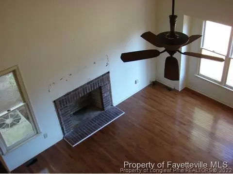 803 E Morris Cir, Dunn, NC 28334 photo 17