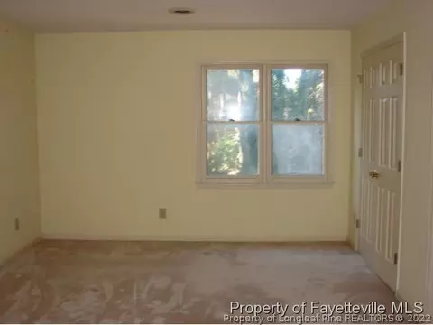 803 E Morris Cir, Dunn, NC 28334 photo 14
