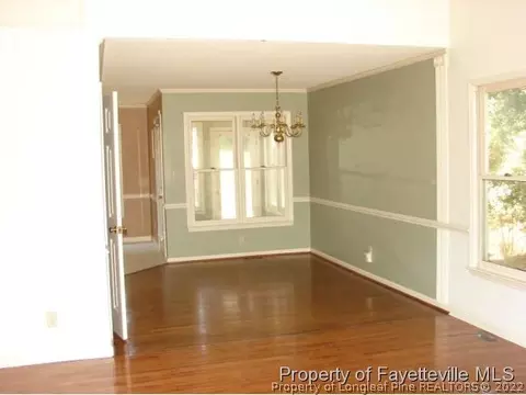 803 E Morris Cir, Dunn, NC 28334 photo 3