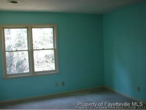 803 E Morris Cir, Dunn, NC 28334 photo 15
