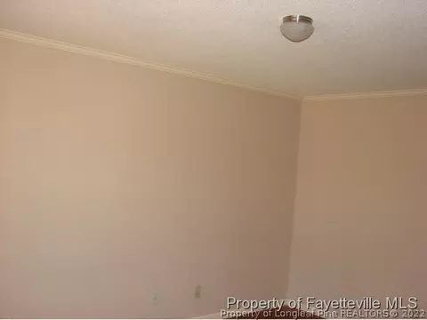 803 E Morris Cir, Dunn, NC 28334 photo 10