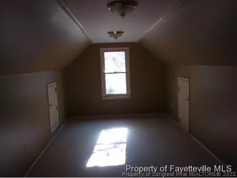 803 E Morris Cir, Dunn, NC 28334 photo 13