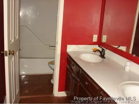 803 E Morris Cir, Dunn, NC 28334 photo 11