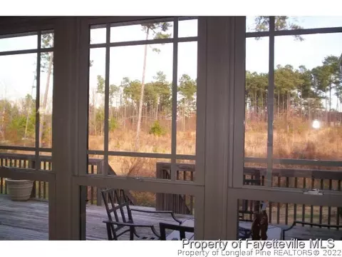 116 Mossburg Ct, Bunnlevel, NC 28323 photo 3