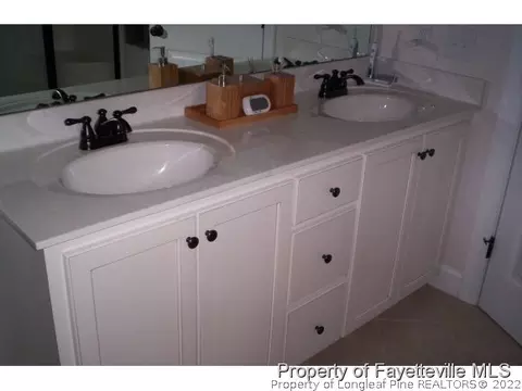 116 Mossburg Ct, Bunnlevel, NC 28323 photo 14