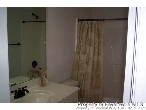 116 Mossburg Ct, Bunnlevel, NC 28323 photo 17