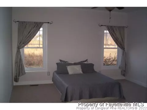 116 Mossburg Ct, Bunnlevel, NC 28323 photo 12