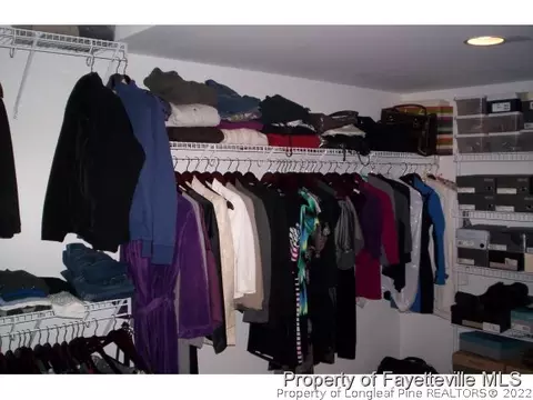 116 Mossburg Ct, Bunnlevel, NC 28323 photo 15