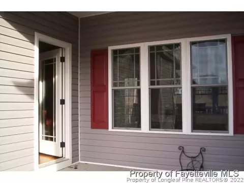 116 Mossburg Ct, Bunnlevel, NC 28323 photo 11
