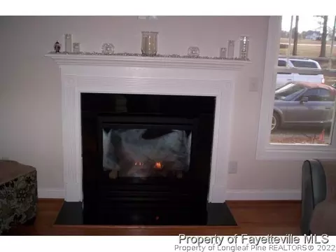 116 Mossburg Ct, Bunnlevel, NC 28323 photo 10