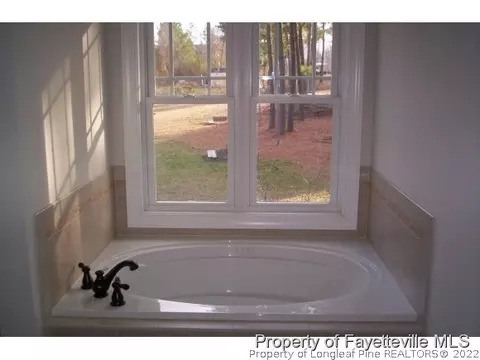 116 Mossburg Ct, Bunnlevel, NC 28323 photo 13