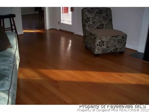 116 Mossburg Ct, Bunnlevel, NC 28323 photo 9