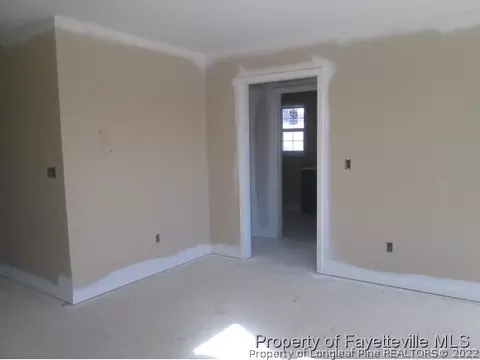 46 Ashcott Dr, Angier, NC 27501 photo 3