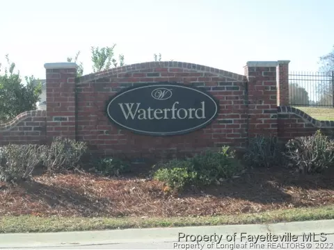 46 Ashcott Dr, Angier, NC 27501 photo 2