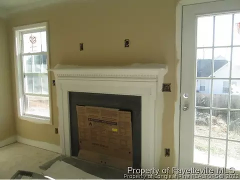 46 Ashcott Dr, Angier, NC 27501 photo 5
