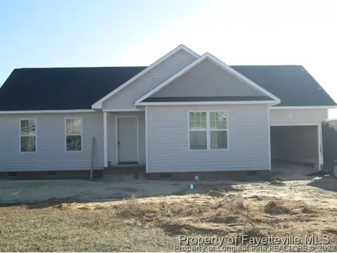 46 Ashcott Dr, Angier, NC 27501 photo 7