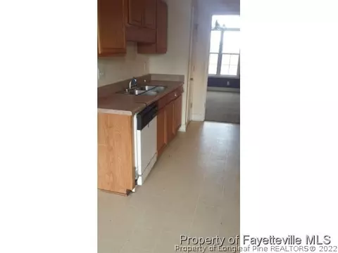 102 Silverberry Ct, Raeford, NC 28376 photo 4