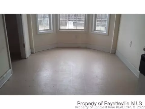 102 Silverberry Ct, Raeford, NC 28376 photo 5