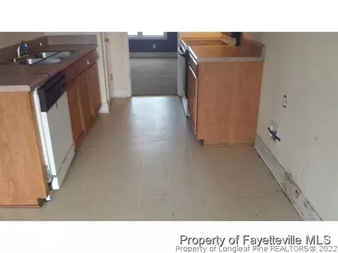 102 Silverberry Ct, Raeford, NC 28376 photo 3