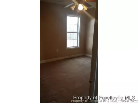 102 Silverberry Ct, Raeford, NC 28376 photo 7