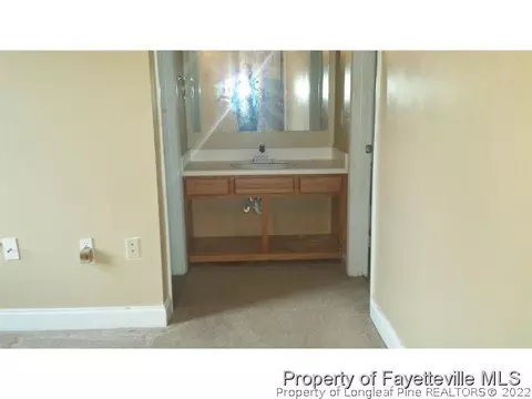 102 Silverberry Ct, Raeford, NC 28376 photo 9