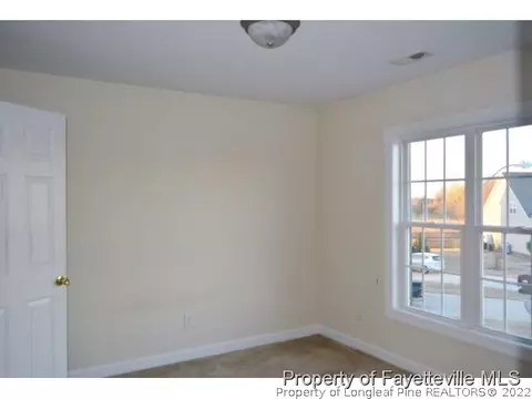10 D Ango Cir, Angier, NC 27501 photo 17
