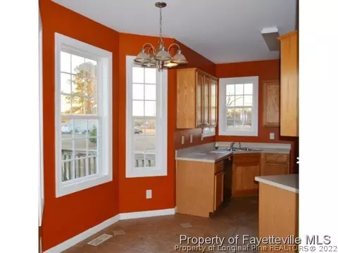 10 D Ango Cir, Angier, NC 27501 photo 6