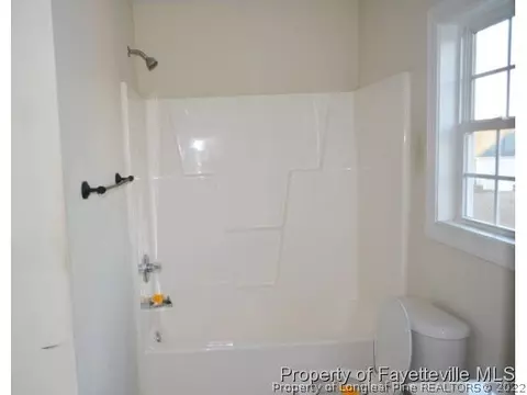 10 D Ango Cir, Angier, NC 27501 photo 12