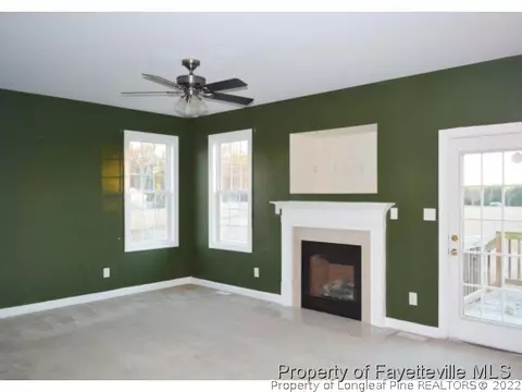 10 D Ango Cir, Angier, NC 27501 photo 9