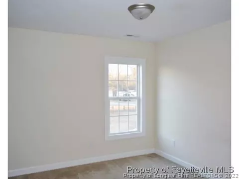 10 D Ango Cir, Angier, NC 27501 photo 16