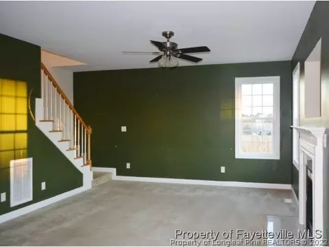 10 D Ango Cir, Angier, NC 27501 photo 10