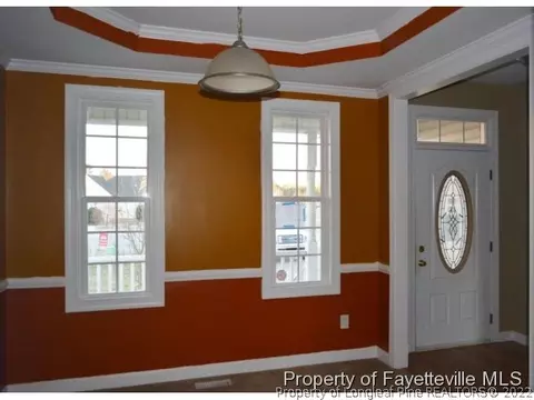 10 D Ango Cir, Angier, NC 27501 photo 3