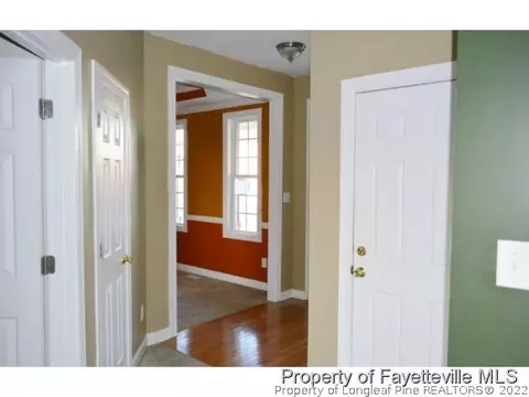10 D Ango Cir, Angier, NC 27501 photo 5