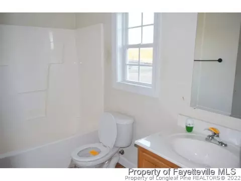 10 D Ango Cir, Angier, NC 27501 photo 11
