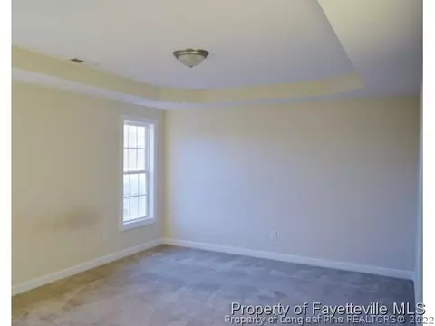 10 D Ango Cir, Angier, NC 27501 photo 14