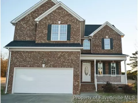 10 D Ango Cir, Angier, NC 27501 photo 1