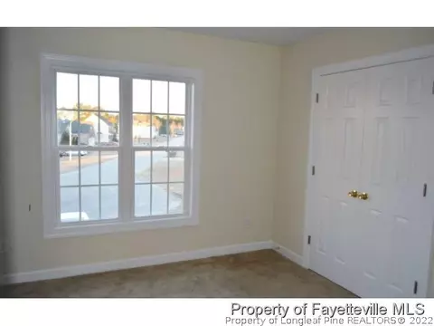 10 D Ango Cir, Angier, NC 27501 photo 18