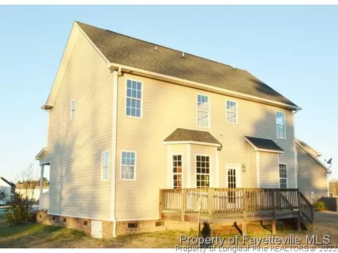 10 D Ango Cir, Angier, NC 27501 photo 20