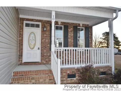 10 D Ango Cir, Angier, NC 27501 photo 2