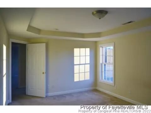 10 D Ango Cir, Angier, NC 27501 photo 13