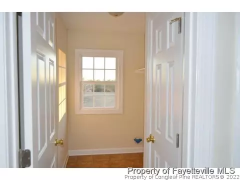 10 D Ango Cir, Angier, NC 27501 photo 19