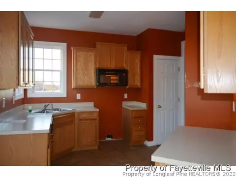 10 D Ango Cir, Angier, NC 27501 photo 7