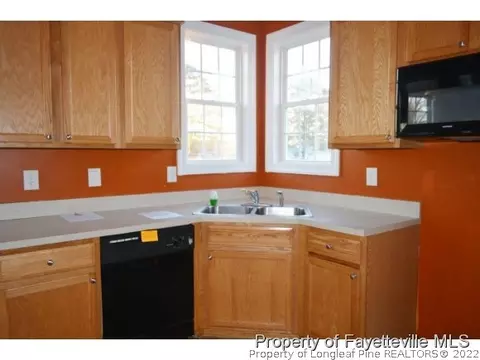 10 D Ango Cir, Angier, NC 27501 photo 8