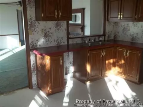 75 E Tryon Dr, Spring Lake, NC 28390 photo 3