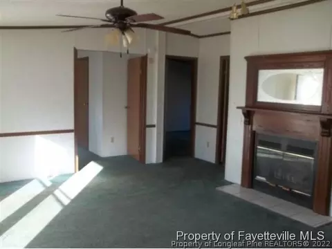 75 E Tryon Dr, Spring Lake, NC 28390 photo 4