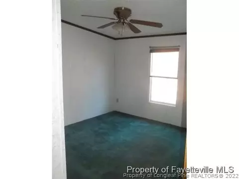 75 E Tryon Dr, Spring Lake, NC 28390 photo 5