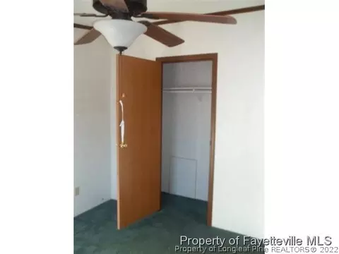 75 E Tryon Dr, Spring Lake, NC 28390 photo 6