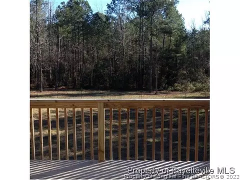 285 Tactical Dr, Bunnlevel, NC 28323 photo 22