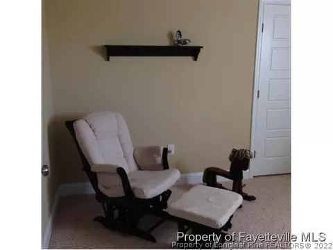 285 Tactical Dr, Bunnlevel, NC 28323 photo 17